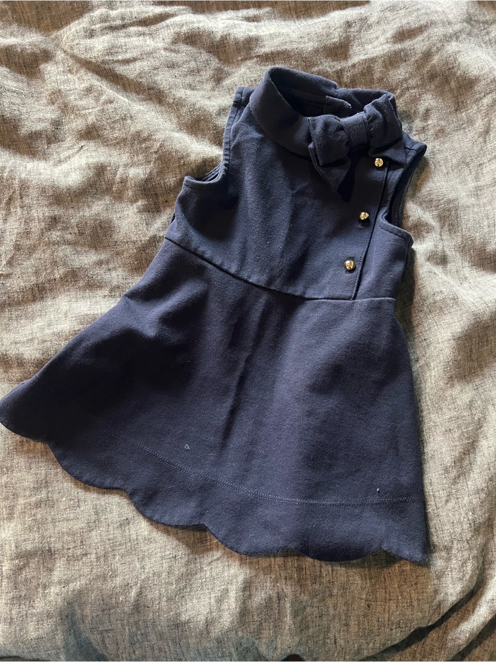 Blazer or Suit Jacket - Unclear